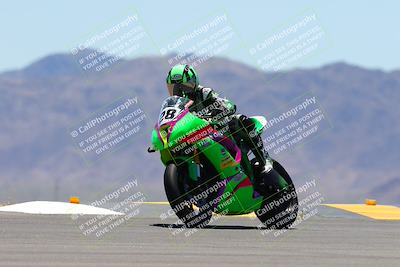 media/May-11-2024-SoCal Trackdays (Sat) [[cc414cfff5]]/11-Turn 9 (1215pm)/